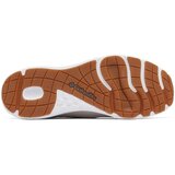 Columbia Pohodništvo BM5879278 pisana | Shoptok.si