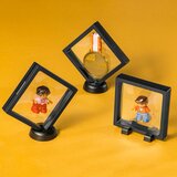  Okviri za uspomene | shoptok.hr