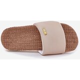 Big Star Ladies Slippers | Shoptok.si