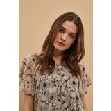 Marisse Women's Dress L-Su-4028 L.Beige | Eponuda.ba