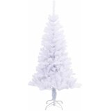  Umjetno božićno drvce sa stalkom 150 cm 380 grana | shoptok.hr