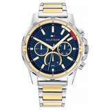 Tommy Hilfiger Analogne ure ty274910 pisana Cene