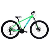 Capriolo lc 9.x zeleno (16) ( 925501-16 ) | ePonuda.com