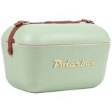 Polarbox Svijetlo zelena termo posuda 12 l Classic – Cijene
