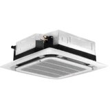 Tcl Free match kasetna jedinica 12000 BTU WiFi FMA-12CHRH/DVI | Eponuda.ba
