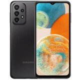 Samsung Galaxy A23 5G 64GB | Eponuda.ba