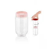 tegla višenamjenska 1000ml L-00725