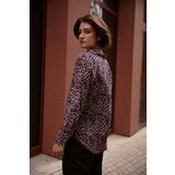 Marisse WOMEN'S SHIRT Z-KO-4806 PINK | Shoptok.si