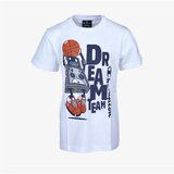 Champion dečja majica Boys ball T-Shirt CHA211B800-10 Cene