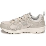New Balance 408 Bež | shoptok.hr