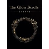 the elder scrolls online: tamriel unlimited steam key global  the elder scrolls online: tamriel unlimited steam key global Slike
