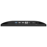 Iiyama TW1023ASC-B3P 10,1" panel-pc with android 13+GMS, soc uad-core RK3568 4GB, storage 32GB, pcap 10-Points touch, 280x800, ips panel, speakers, poe, wifi, BT5.2, sd slot, hdmi-out | Eponuda.com