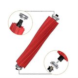 INORCO Glavna krpa in krpa, združljiva z dodatkom za sesalnik Roborock S7 Maxv S7 Maxv Plus S7 Maxv Ultra G10s Pro, (21988482) | Shoptok.si