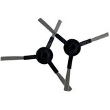 INORCO Za Xiaomi Mijia Mop Pro Stytj02ym Za Viomi Cleaner Glavna stranska krtača, (22021399) | Shoptok.si