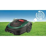 Bosch Robotska kosilica Indego M+700 | shoptok.hr