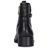 Tamaris 2532143001 Crna | shoptok.hr