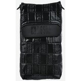 Big Star Lacquered handbag Saszetka black | Shoptok.si