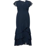 Coast Haljina tamno plava | shoptok.hr