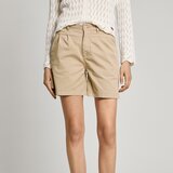 PepeJeans Vania šorc | Eponuda.com