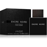 Lalique encre Noire toaletna voda 100 ml za muškarce | shoptok.hr