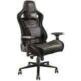 Trust STOL GAMING GXT 712 | Shoptok.si