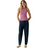 PepeJeans Marian Striped majica | Eponuda.com