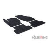 Gledring gumeni tepisi za Volvo V40 2012-> | shoptok.hr