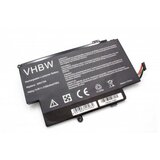 VHBW Baterija za Lenovo ThinkPad Yoga 12 / Yoga S1 12&quot;, 3150 mAh Cene