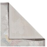 Think Rugs Sivo-bež preproga 120x170 cm Tropicana Pearl – | Shoptok.si
