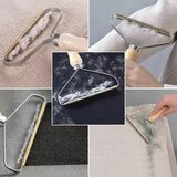 Smania LintScrape™ odstranjevalec dlačic | Shoptok.si