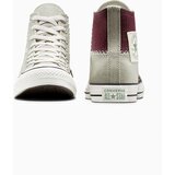 Converse muŠke patike chuck taylor all star patchwork | Eponuda.com