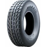 Maxxis C9272 ( 18x8.00-10 TL 36N dupla oznaka 205/50-10, prednji točak DOT2021 ) Cene