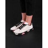 Vuch Ženske tenisice Dotty Eilyn Off White, veličine 37&amp;ndash;41 Slike