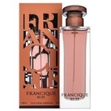 French Avenue Francique 63.55 parfumirana voda unisex 100 ml | Shoptok.si