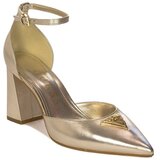 Guess Salonarji FLPBSYLEM08PLATI Pozlačena Cene