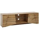 MID.YOU nizka omarica wohnling | Shoptok.si