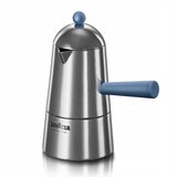 Lavazza Kavni aparat Carmencita POP 3 skodelice, (5000560254) Cene