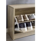 MID.YOU omara z loputami za čevlje zoey | Shoptok.si