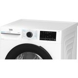 Beko perilica rublja BM3WFSU49415WB 248159 | shoptok.hr