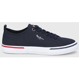 Pepe Jeans Teniske Kenton Smart 22 moške | Shoptok.si