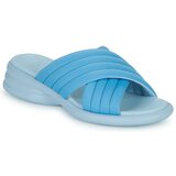 Camper SPIRO Blue | shoptok.hr