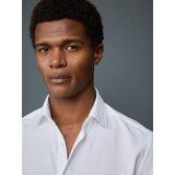 Next Srajca bela | Shoptok.si