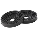 Vox ogljeni filter H-21 (12173000000860), (5000064018) | Shoptok.si