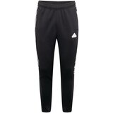 Adidas Sportske hlače 'Tiro' antracit siva / crna / bijela Cijene