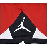 Nike Jumpman Air Crvena | shoptok.hr