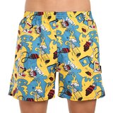 STYX Men's Boxer Shorts with Pockets Explosion | shoptok.hr