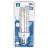 Aigostar led sijalica E27/19W/230V 6400K | Eponuda.com