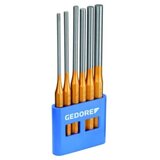 Gedore set dugačkih izbijača 119 L | Eponuda.com
