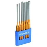 set dugačkih izbijača 119 L
