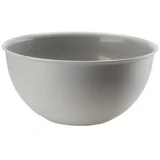 molly 5 l - sort proizvod u različitim bojama